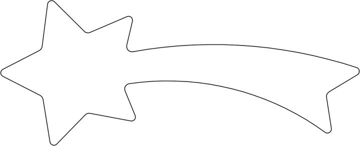 Immagine prodotto Kaiser Cometa