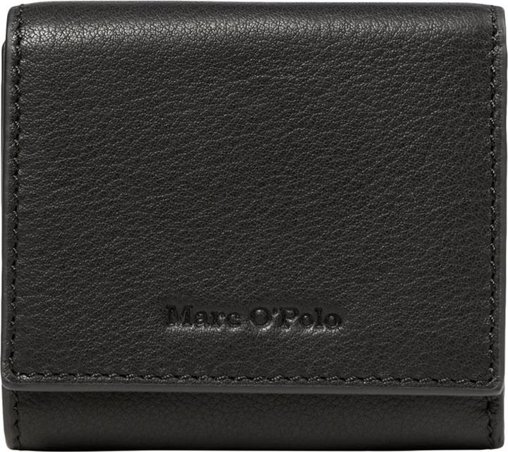 Actual product image Marc O'Polo Jessie Combi Wallet