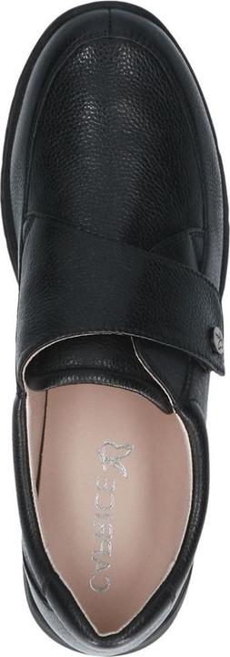 Produktbild Caprice Slipper (40)