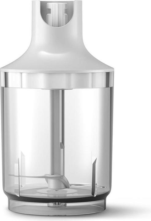 Produktbild Philips HR2545/00 Hand Blender, White