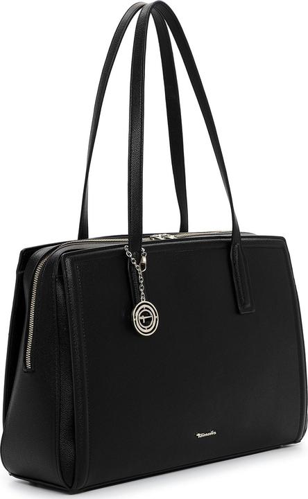 Produktbild Tamaris Shopper TAS Kim (8.26 l)