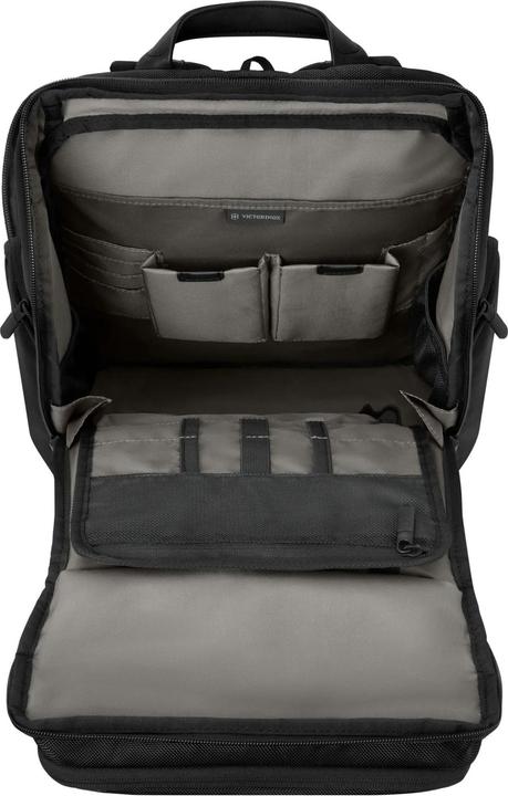 Produktbild Victorinox Altmont Professional Fliptop Laptop Backpack (26 l)