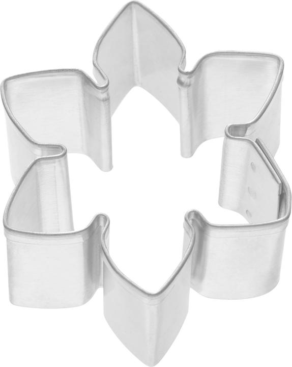 Actual product image Kaiser Crystal