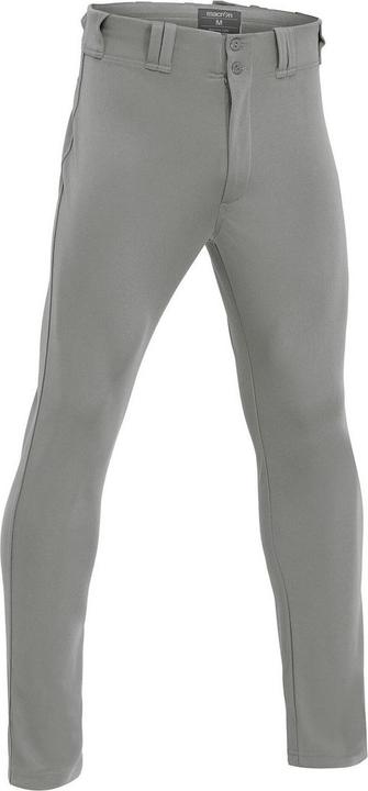 Immagine prodotto Macron Diamond (4XL)