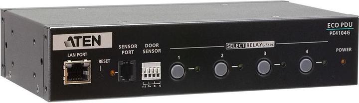 Produktbild Aten IP Power Switch
