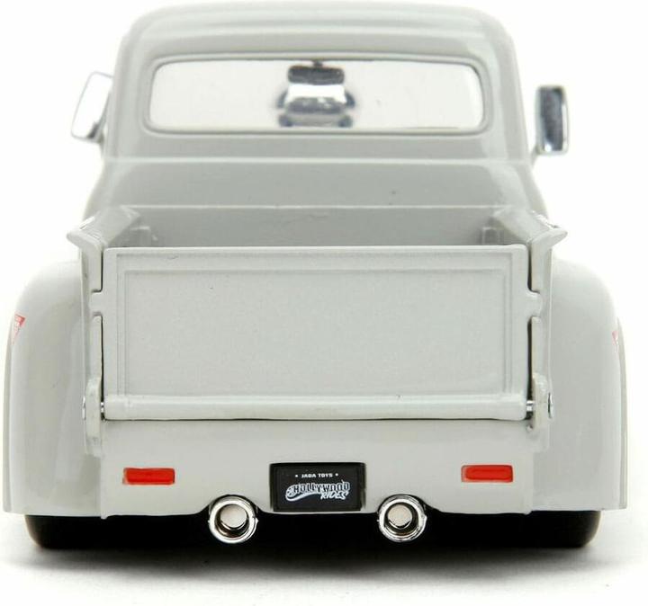 Produktbild Jada Street Fighter 1956 Ford Pickup 1:24