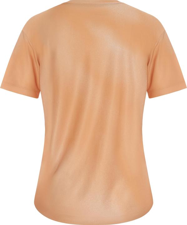 Image du produit Trail Short Sleeve (L)