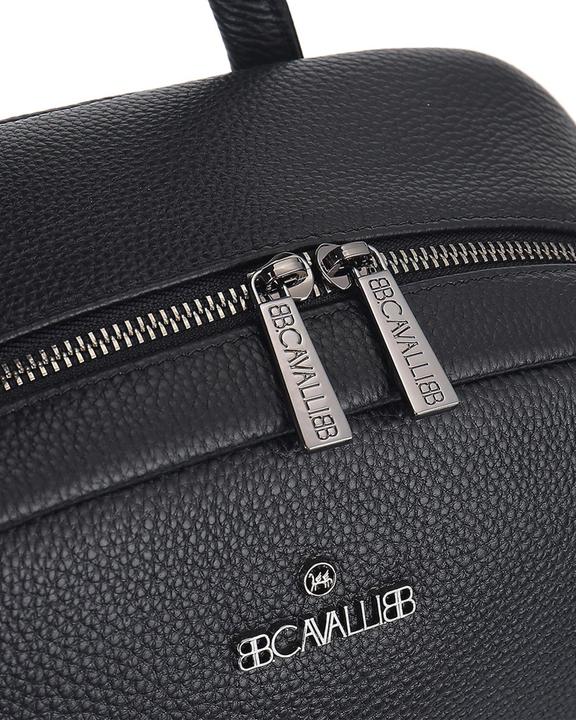 Actual product image B.Cavalli B Cavalli Backpack (3.28 l)