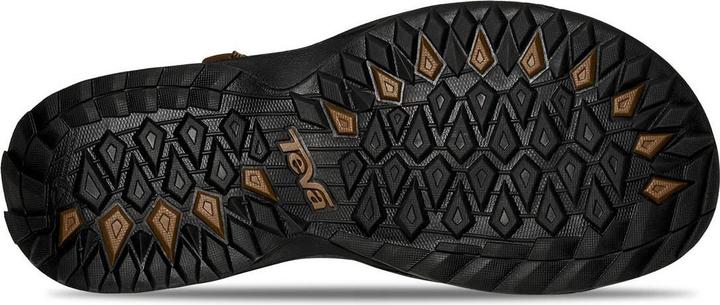 Produktbild Teva Terra Fi Lite (45)