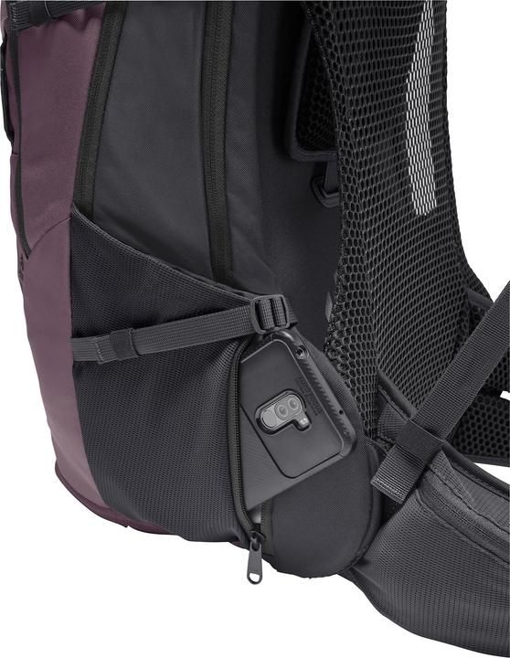 Immagine prodotto Vaude Bicicletta da donna Alpine 24+4 (28 l)