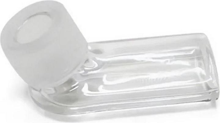 Storz & Bickel Glas-Mundstück für Venty (1 x)