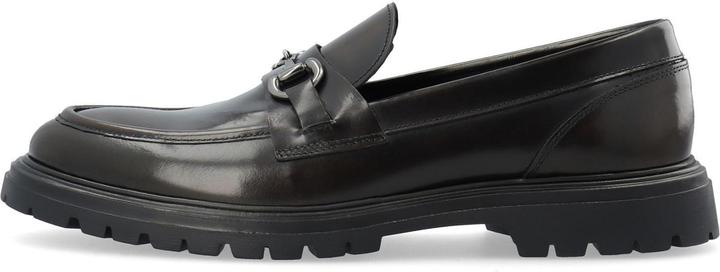 Image du produit Bianco BIAGIL Loafers mit Trensen-Detail (43)