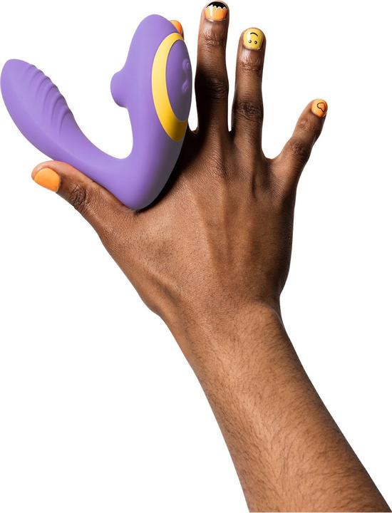 Immagine prodotto Romp Riverbero