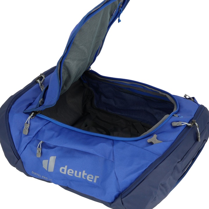 Produktbild Deuter Duffel Pro 40 (40 l)