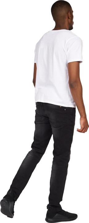 Produktbild Crosshatch Svelte Jeans (38)