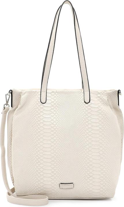 Immagine prodotto Suri Frey Shopper Marcy (10.98 l)