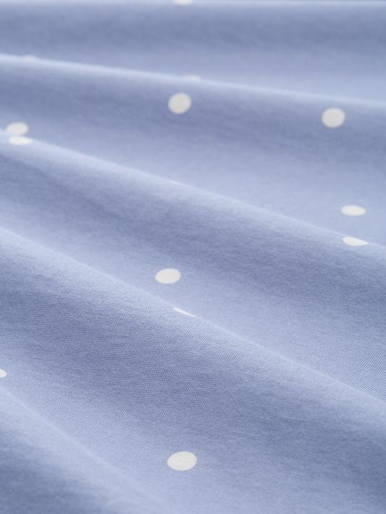 Actual product image Tom Tailor Charlotte (36)