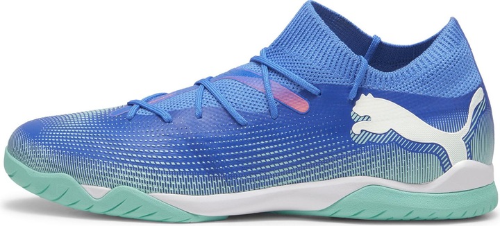 Produktbild Puma Future 7 Match It (46.5)
