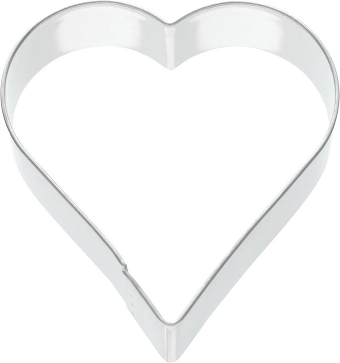 Produktbild Kaiser Herz