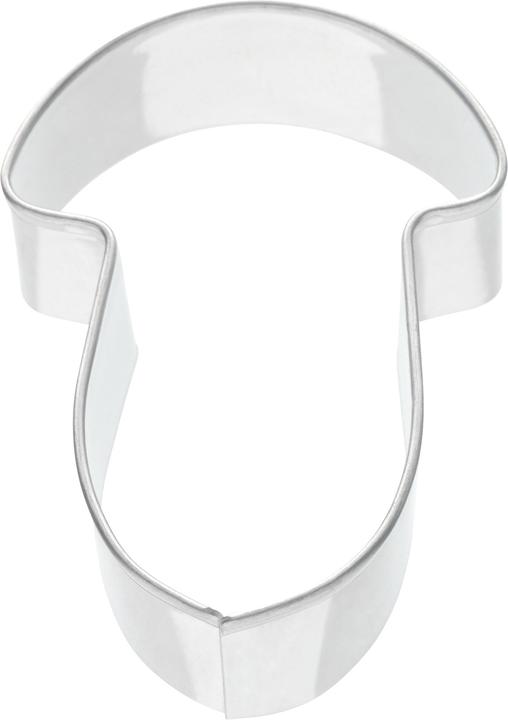 Produktbild Kaiser Pilz