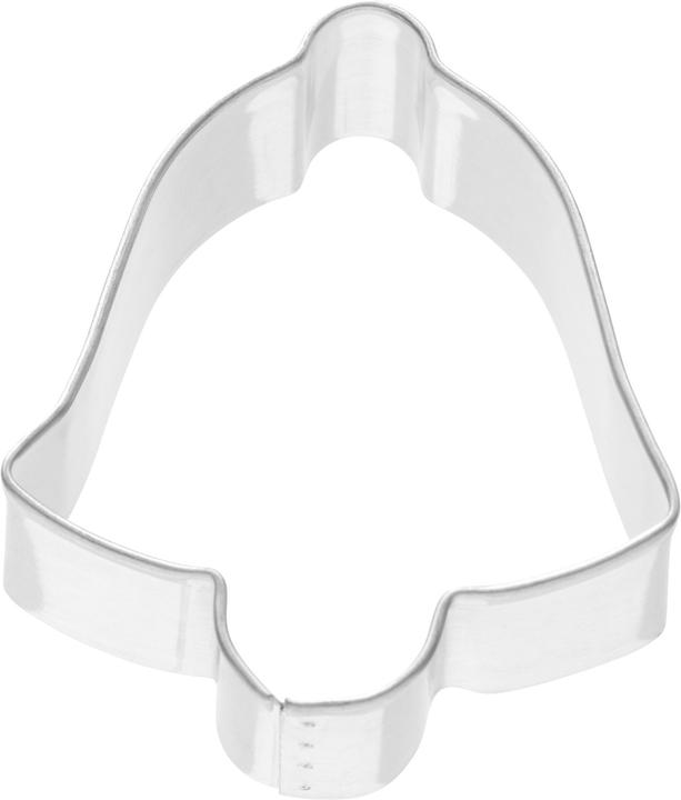 Produktbild Kaiser Glocke