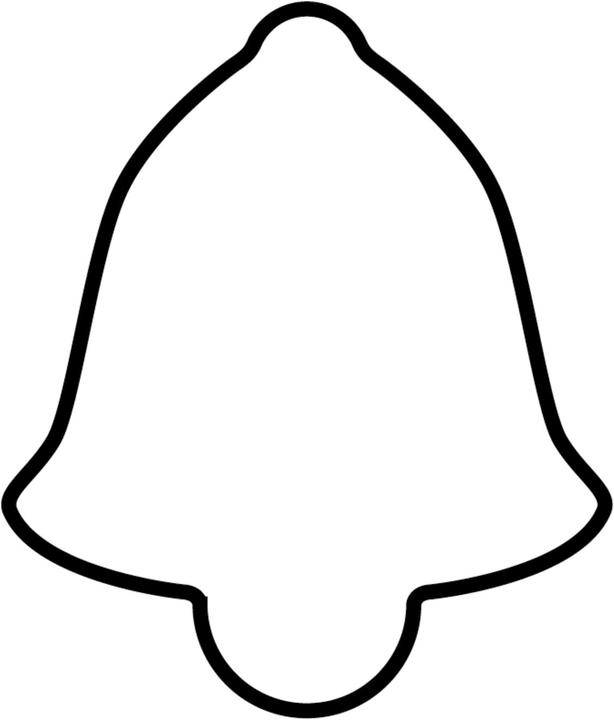 Produktbild Kaiser Glocke