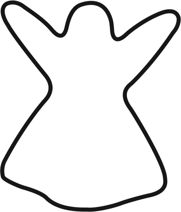 Produktbild Kaiser Engel