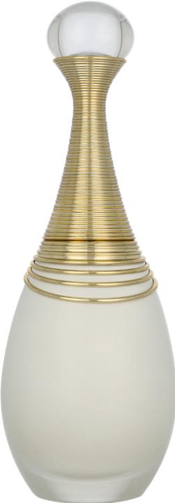 Produktbild Dior J'Adore (Eau de Parfum, 50 ml)