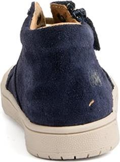 Produktbild Bopy 4432295 (20)