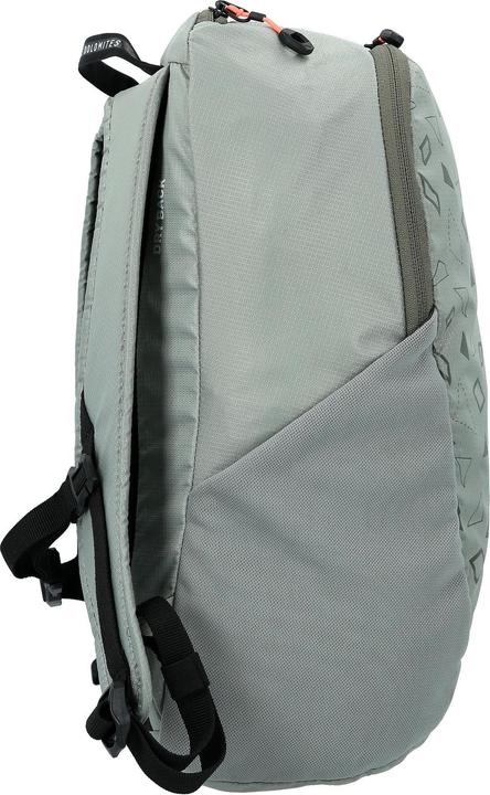 Produktbild Salewa Explorer L Rucksack (12 l)