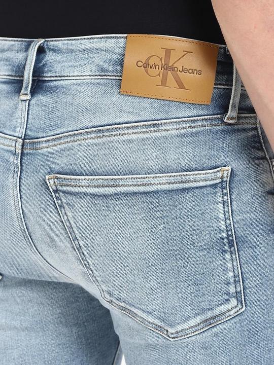 Produktbild Calvin Klein Jeans Slim (W38/L34)