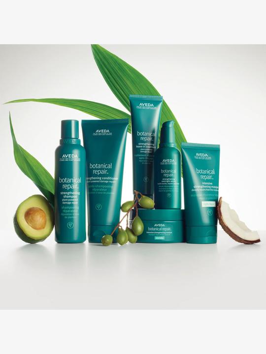 Immagine prodotto Aveda Botanical RepairTM Siero Rinforzante da Notte 100 ml (100 ml)