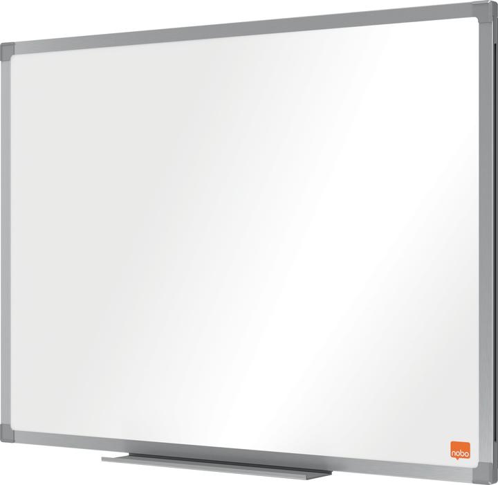 Image du produit Nobo Tableau blanc Essence 1915445 émail, 45x60cm (60 x 45 cm)