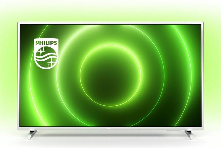 Actual product image Philips 32PFS6906 Ambilight (32", PFS6906, LCD, Full HD, 2021)