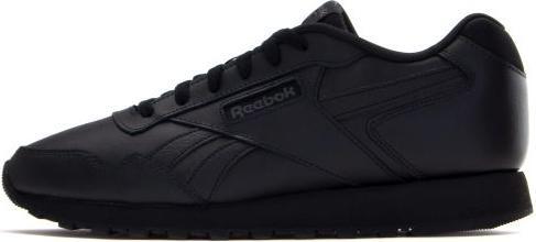 Image du produit Reebok GLIDE CBLACK/PURGRY/CBLACK 5.5 (36.5)