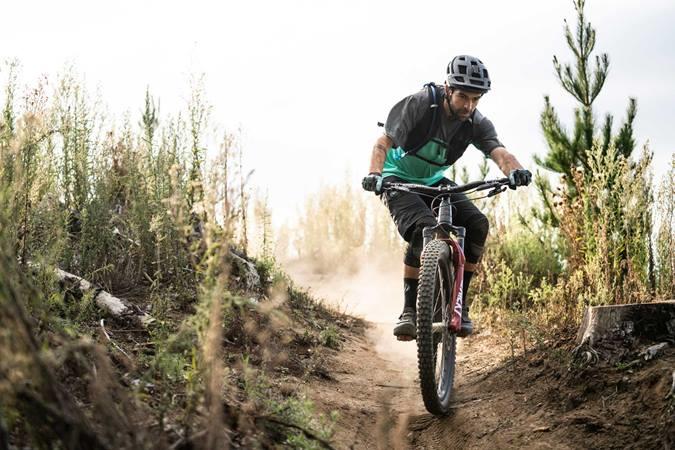 Produktbild Camelbak Chase 8 (8 l)