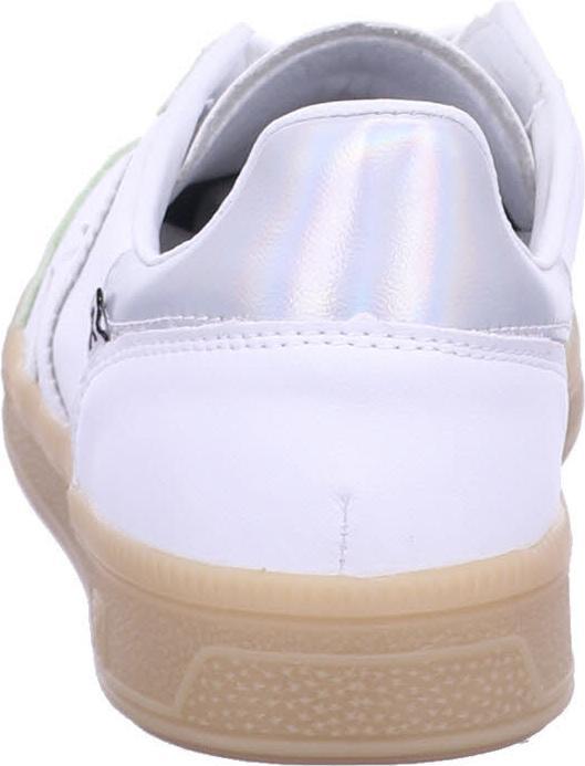 Image du produit Rieker W2200 - 65543 (38)