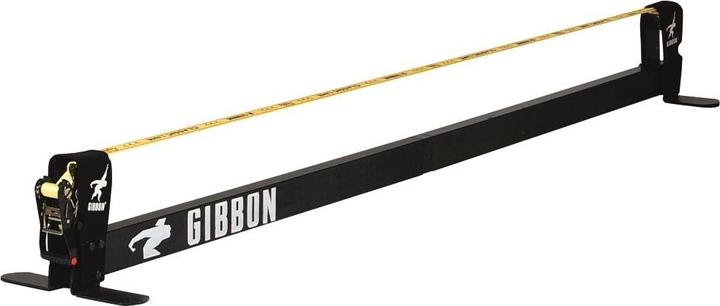 Immagine prodotto Gibbon Indoor Slackrack Classic (3 m)