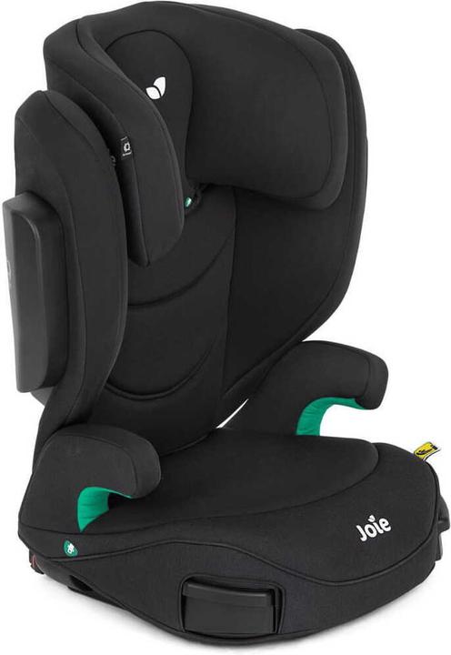 Joie i-trillo fx (Siège pour enfant, Norme ECE R129/i-Size)