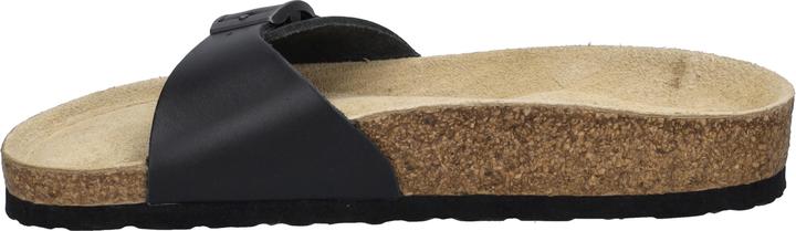 Actual product image Josef Seibel 64703-354 (41)