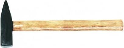 Actual product image TOP Engineer's hammer, wooden handle 2kg (2120) (2000 g)