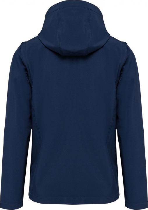 Image du produit Kariban Softshell (XXL)