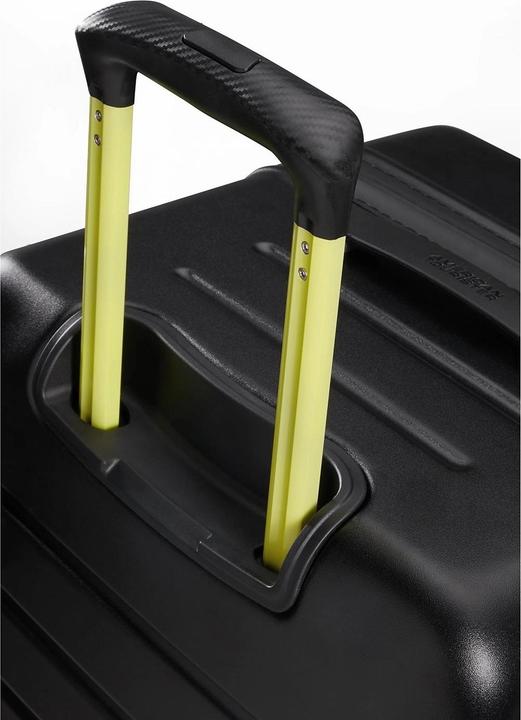 Produktbild American Tourister TRAILON Spinner (100 l)