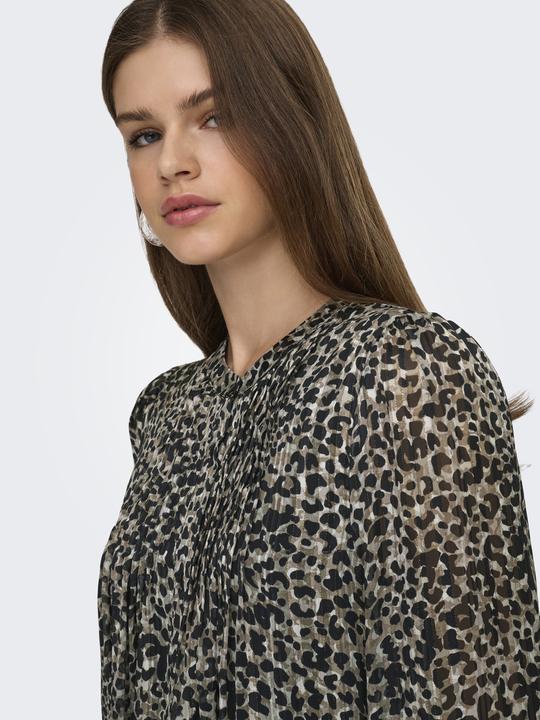 Image du produit Only ONLMAVIE Kurzes Kleid Kleid (M)