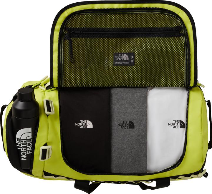 Immagine prodotto North Face Base Camp (50 l)