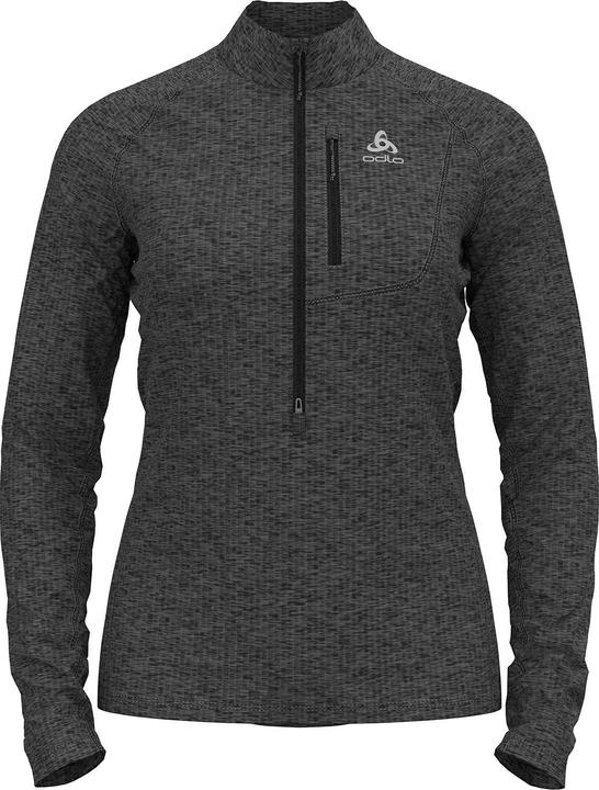 Actual product image Odlo Tencia (XL)