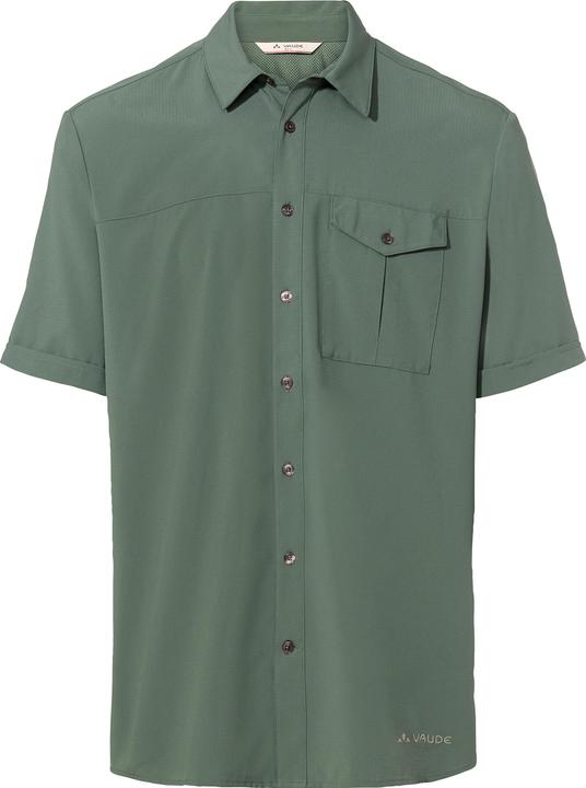Produktbild Vaude Rosemoor Shirt II (L)