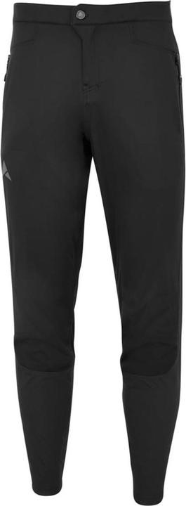 Actual product image Altura Rigde (S)