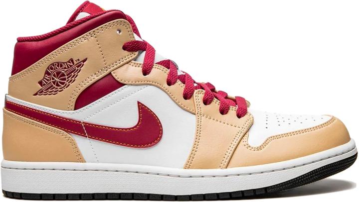 Immagine prodotto Nike Scarpe (38.5)