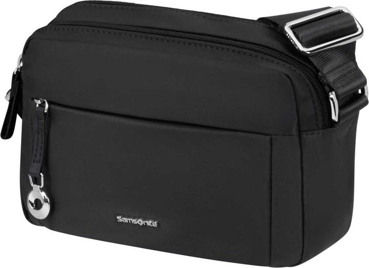 Immagine prodotto Samsonite MOVE 5.0 SHOULDER BAG XS